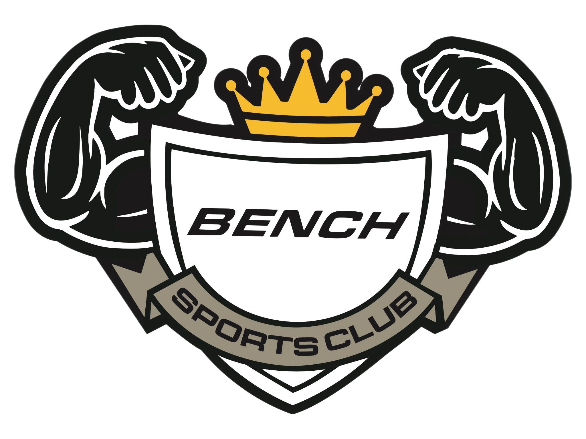 Bench Sports Club 